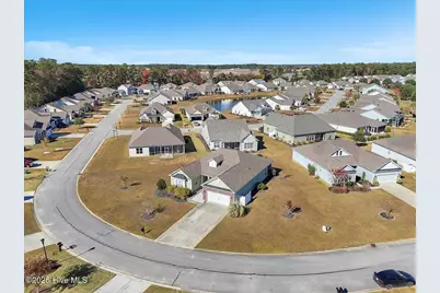 684 Marbella Court NW, Calabash, NC 28467 - Photo 45