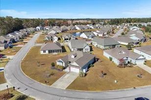684 Marbella Ct NW, Calabash, NC 28467 - Photo 45