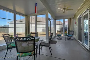 684 Marbella Ct NW, Calabash, NC 28467 - Photo 29