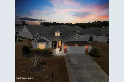 684 Marbella Court NW, Calabash, NC 28467 - Photo 65