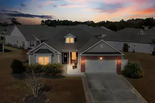 684 Marbella Ct NW, Calabash, NC 28467 - Photo 65