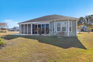 684 Marbella Ct NW, Calabash, NC 28467 - Photo 33