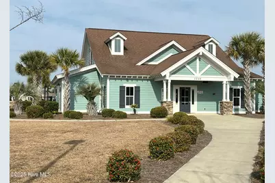 684 Marbella Court NW, Calabash, NC 28467 - Photo 57