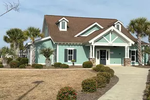 684 Marbella Ct NW, Calabash, NC 28467 - Photo 57