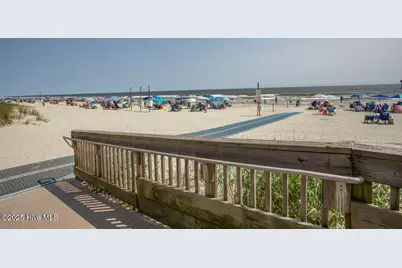 684 Marbella Court NW, Calabash, NC 28467 - Photo 55