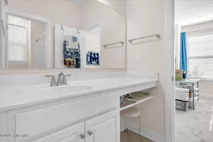 684 Marbella Ct NW, Calabash, NC 28467 - Photo 23