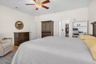 684 Marbella Ct NW, Calabash, NC 28467 - Photo 17