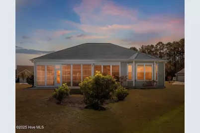 684 Marbella Court NW, Calabash, NC 28467 - Photo 63