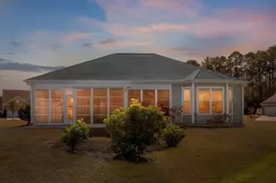 684 Marbella Ct NW, Calabash, NC 28467 - Photo 63