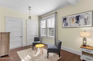 312 Church St, Wilmington, NC 28401 - Photo 49