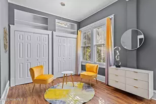 312 Church St, Wilmington, NC 28401 - Photo 27