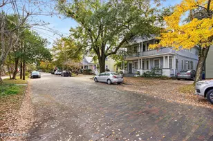 312 Church St, Wilmington, NC 28401 - Photo 13