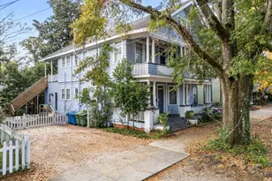 312 Church St, Wilmington, NC 28401 - Photo 61