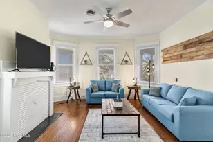312 Church St, Wilmington, NC 28401 - Photo 3