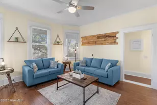312 Church St, Wilmington, NC 28401 - Photo 39