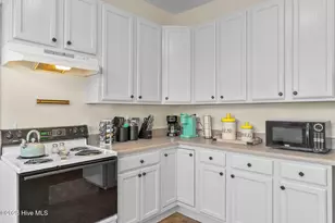 312 Church St, Wilmington, NC 28401 - Photo 45
