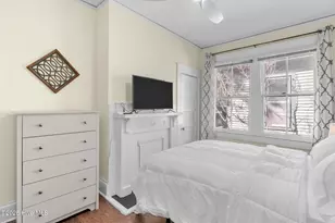 312 Church St, Wilmington, NC 28401 - Photo 51