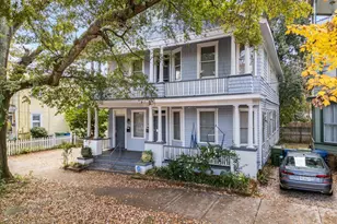 312 Church St, Wilmington, NC 28401 - Photo 11