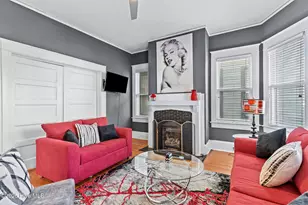 312 Church St, Wilmington, NC 28401 - Photo 17