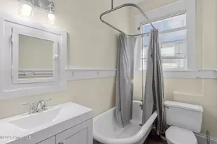 312 Church St, Wilmington, NC 28401 - Photo 53