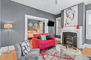 312 Church St, Wilmington, NC 28401 - Photo 19