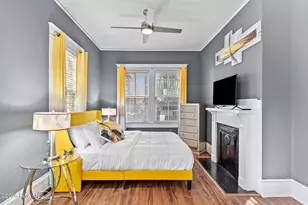 312 Church St, Wilmington, NC 28401 - Photo 29