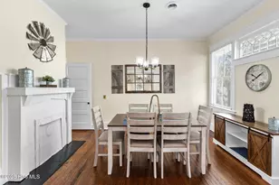 312 Church St, Wilmington, NC 28401 - Photo 43