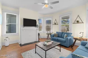312 Church St, Wilmington, NC 28401 - Photo 41