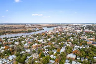 312 Church St, Wilmington, NC 28401 - Photo 59