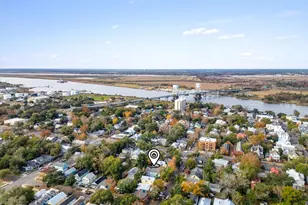 312 Church St, Wilmington, NC 28401 - Photo 9
