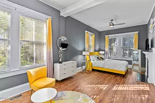 312 Church St, Wilmington, NC 28401 - Photo 5