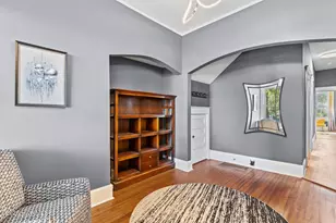 312 Church St, Wilmington, NC 28401 - Photo 33