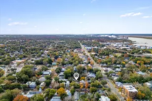 312 Church St, Wilmington, NC 28401 - Photo 55