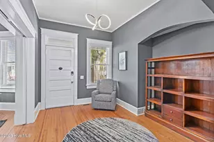 312 Church St, Wilmington, NC 28401 - Photo 21