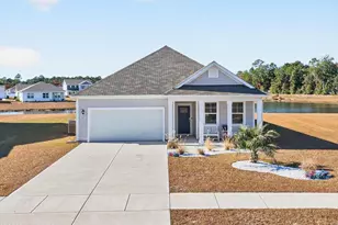 1271 Rippling Cove Loop SW, Supply, NC 28462 - Photo 51