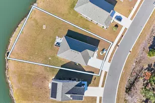 1271 Rippling Cove Loop SW, Supply, NC 28462 - Photo 43