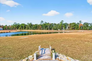 1271 Rippling Cove Loop SW, Supply, NC 28462 - Photo 37