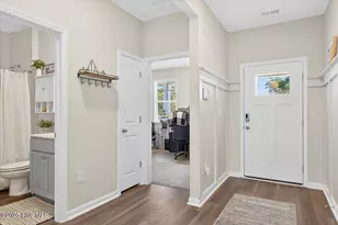 1271 Rippling Cove Loop SW, Supply, NC 28462 - Photo 23