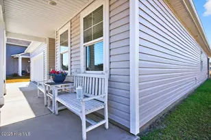 1271 Rippling Cove Loop SW, Supply, NC 28462 - Photo 49