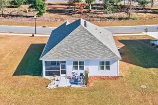 1271 Rippling Cove Loop SW, Supply, NC 28462 - Photo 47
