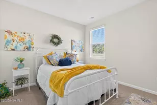 1271 Rippling Cove Loop SW, Supply, NC 28462 - Photo 25