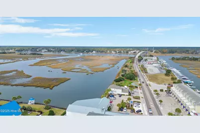 1520 E Northwind Drive SW, Ocean Isle Beach, NC 28469 - Photo 35