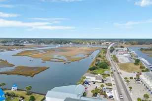 1520 E Northwind Dr SW, Ocean Isle Beach, NC 28469 - Photo 35