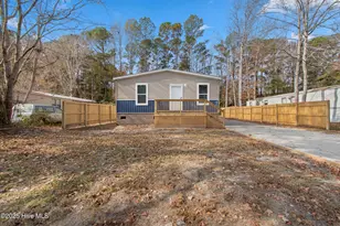 1520 E Northwind Dr SW, Ocean Isle Beach, NC 28469 - Photo 3