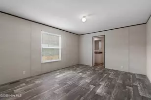 1520 E Northwind Dr SW, Ocean Isle Beach, NC 28469 - Photo 17