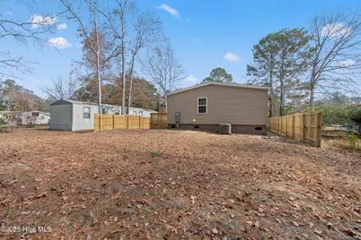 1520 E Northwind Drive SW, Ocean Isle Beach, NC 28469 - Photo 7