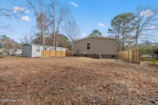 1520 E Northwind Dr SW, Ocean Isle Beach, NC 28469 - Photo 7