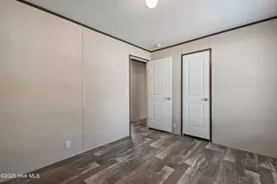 1520 E Northwind Dr SW, Ocean Isle Beach, NC 28469 - Photo 23