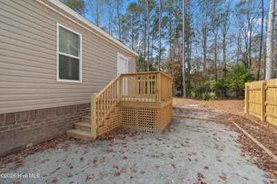 1520 E Northwind Drive SW, Ocean Isle Beach, NC 28469 - Photo 21