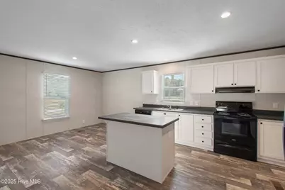 1520 E Northwind Drive SW, Ocean Isle Beach, NC 28469 - Photo 13